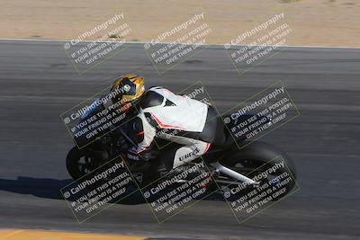 media/Nov-11-2023-SoCal Trackdays (Sat) [[efd63766ff]]/Turn 10 Inside (120pm)/